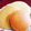 クックBKJGZE☆'s cooksnap of when they made 休日の朝に♪絶品豆乳ホットケーキ☆.