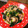 ♪ゆかたん♡'s cooksnap of when they made ほうれん草とハムの和風パスタ.
