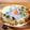 クック7YH7SY☆'s cooksnap of when they made 簡単！美味しい！カレードリア.
