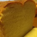 shirori's cooksnap of when they made 毎日作りたくなる*ふわふわ食パン*.