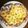 はぎるぅ's cooksnap of when they made ダッチベイビーパンケーキ.