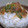 naooon's cooksnap of when they made ねぎの青いところで～ねぎ味噌.