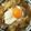 こあ♪'s cooksnap of when they made すき焼き風うどん.