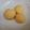 10玲花30's cooksnap of when they made ノンオイル☆ティーボール.