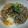 いちご＆大福's cooksnap of when they made 納豆たぬき冷やしそば.