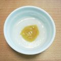 シナモシナモ's cooksnap of when they made 離乳食初期　さつまいもかゆ.