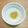 シナモシナモ's cooksnap of when they made 離乳食初期　さつまいもかゆ.