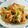 ぴロしき's cooksnap of when they made 大根とにんじんの炒め物.