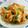 ぴロしき's cooksnap of when they made 大根とにんじんの炒め物.