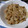 新米うーやん's cooksnap of when they made 甘ーい☆炒めたまねぎ(新たまねぎ)納豆.