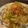 戦うコックサン's cooksnap of when they made 簡単☆レタスとねぎの中華サラダ.