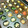 はっぴーふらわー's cooksnap of when they made 簡単美味しい！たこ焼き器アヒージョ.