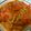 クック鳩゜'s cooksnap of when they made 簡単！トマト缶でミネストローネ.