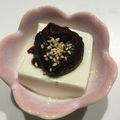 ほっほ's cooksnap of when they made 赤味噌だれ.