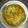 ☆ありか358☆'s cooksnap of when they made ✿カレー素麺✿.