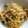ひまりんりん☆'s cooksnap of when they made きのこの簡単和風パスタ.