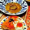キャプテンりっちゃん's cooksnap of when they made 豚ヒレ肉のポワレ　～りんご添え～.