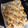 ともっく♪'s cooksnap of when they made 基本のベーコンエピ【HB使用】.