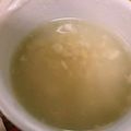 ユーロン's cooksnap of when they made 簡単☆炊飯器で手作り甘酒.