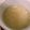 ユーロン's cooksnap of when they made 簡単☆炊飯器で手作り甘酒.