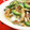 mmameco's cooksnap of when they made うなぎとゴーヤの卵とじ.
