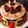 そうたんはるごんママ's cooksnap of when they made ジャムで簡単ふんわりムースケーキ.