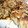 あーちゃん★27's cooksnap of when they made お好み焼き風大根もち.