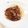 よしみ☆★'s cooksnap of when they made 簡単！ランチに♪ナス入りのミートソース！.