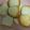ゆずゼリー♪'s cooksnap of when they made ノンオイル♪全卵で♪ラングドシャ風.