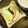 たぬぴぃ★'s cooksnap of when they made さわやかリンゴとクリームチーズ.