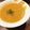 ハナえもん♪'s cooksnap of when they made にんじんすーぷ.