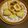 ayusmam's cooksnap of when they made マーガリンと卵の簡単クッキーホワイトデー.