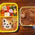 ももいろふらみんご's cooksnap of when they made 簡単♡セリちくわ♪.