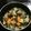 moon314's cooksnap of when they made 【分量あり】大根とレンコンの煮物.