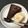 クックEMXQS5☆'s cooksnap of when they made ♥簡単☆バニラアイスクリーム♥.