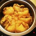 小梅ミーコ's cooksnap of when they made ひじき煮 リメイク.