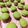 クックWK8CAH☆'s cooksnap of when they made お抹茶マカロン♡さくっふわっで最高♡.