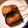 Kumiwin's cooksnap of when they made 揚げ焼きで★チーズ香るアメリカンドッグ.