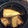 フランクフルトJr's cooksnap of when they made かれいの煮付け.