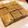 ガッちやん's cooksnap of when they made マーブル模様チーズケーキ.