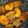 つぶあんらぶ２３'s cooksnap of when they made 豚角煮炊飯器.