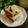 Hirarinn☆'s cooksnap of when they made 干しブドウ入り食パンのマーガリンサンド.