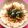＊にょにょん＊'s cooksnap of when they made 簡単早い♪　鮭納豆ご飯！.