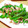 ゆうジュニア's cooksnap of when they made 豚とピーマンの生姜焼き.