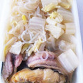 けこっと's cooksnap of when they made 銀だらの煮付け&付け合わせ☆簡単.