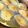 みなみ✩JC✩'s cooksnap of when they made 簡単チーズカップケーキ！.