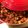 じゅんつよ7's cooksnap of when they made 簡単常備菜☆ルクルーゼで具だくさん五目豆.