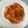 Megumi's cooksnap of when they made **じゃがりこ風いももち**.