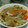 terakooo's cooksnap of when they made 大根と里芋の煮物（いりごき）.