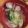 i_yokan's cooksnap of when they made 《薄味》貝のすまし汁.